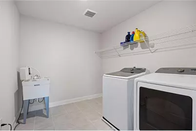 103 Grove View Road, Woodstock, GA 30189 - Photo 36
