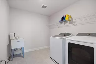 103 Grove View Rd, Woodstock, GA 30189 - Photo 36
