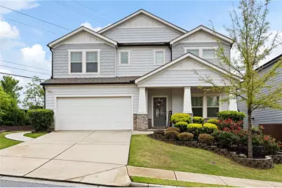 103 Grove View Road, Woodstock, GA 30189 - Photo 1