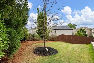 103 Grove View Road, Woodstock, GA 30189 - Photo 40