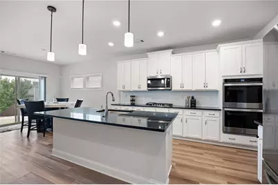 103 Grove View Road, Woodstock, GA 30189 - Photo 14