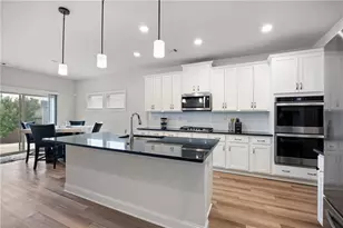 103 Grove View Rd, Woodstock, GA 30189 - Photo 14