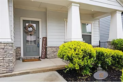 103 Grove View Road, Woodstock, GA 30189 - Photo 2