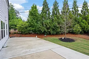 103 Grove View Rd, Woodstock, GA 30189 - Photo 38