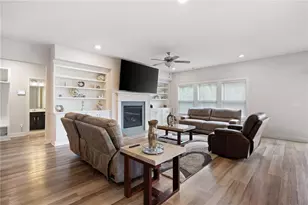 103 Grove View Rd, Woodstock, GA 30189 - Photo 8