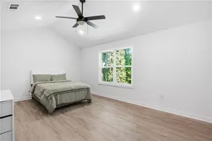 243 Timber Creek Ln SW, Marietta, GA 30060 - Photo 14
