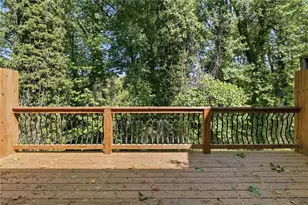 243 Timber Creek Ln SW, Marietta, GA 30060 - Photo 24