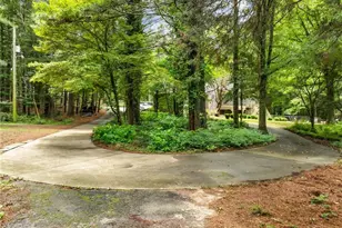 1334 Criswell Rd SE, Monroe, GA 30655 - Photo 10