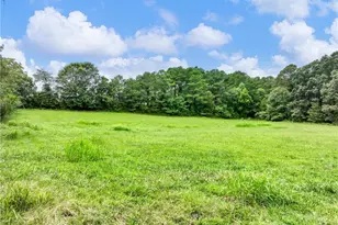 1334 Criswell Rd SE, Monroe, GA 30655 - Photo 26