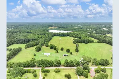 1334 Criswell Road SE, Monroe, GA 30655 - Photo 12