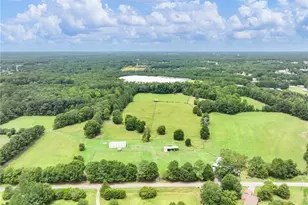 1334 Criswell Rd SE, Monroe, GA 30655 - Photo 12