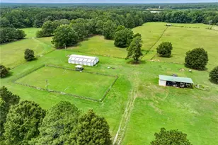 1334 Criswell Rd SE, Monroe, GA 30655 - Photo 24