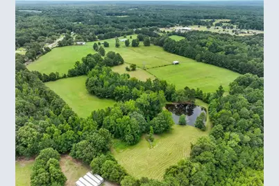 1334 Criswell Road SE, Monroe, GA 30655 - Photo 4