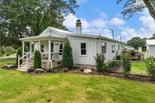 1334 Criswell Rd SE, Monroe, GA 30655 - Photo 36