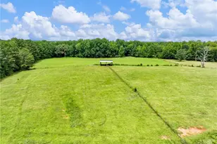 1334 Criswell Rd SE, Monroe, GA 30655 - Photo 16