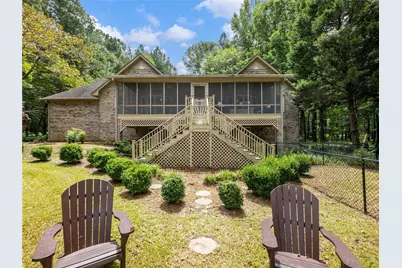 1334 Criswell Road SE, Monroe, GA 30655 - Photo 38