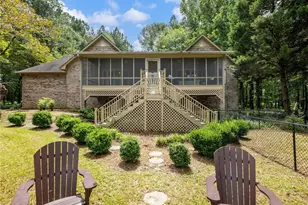 1334 Criswell Rd SE, Monroe, GA 30655 - Photo 38