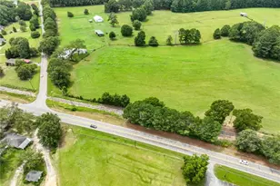 1334 Criswell Rd SE, Monroe, GA 30655 - Photo 32
