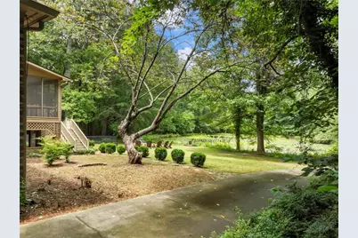 1334 Criswell Road SE, Monroe, GA 30655 - Photo 44