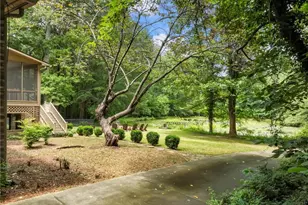 1334 Criswell Rd SE, Monroe, GA 30655 - Photo 44