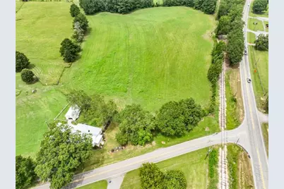 1334 Criswell Road SE, Monroe, GA 30655 - Photo 30