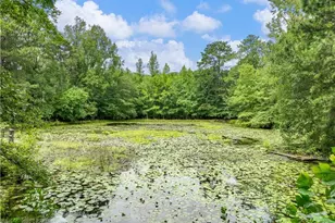 1334 Criswell Rd SE, Monroe, GA 30655 - Photo 6