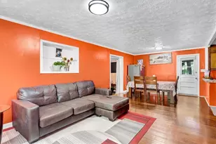 2123 Westover Dr, Atlanta, GA 30344 - Photo 6