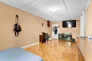2123 Westover Dr, Atlanta, GA 30344 - Photo 12