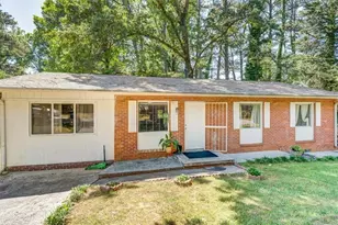 2123 Westover Dr, Atlanta, GA 30344 - Photo 4
