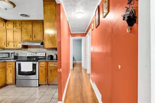 2123 Westover Dr, Atlanta, GA 30344 - Photo 10