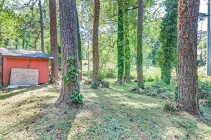 2123 Westover Dr, Atlanta, GA 30344 - Photo 20