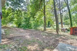 2123 Westover Dr, Atlanta, GA 30344 - Photo 22