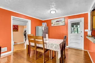 2123 Westover Dr, Atlanta, GA 30344 - Photo 8
