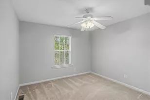 5099 Newpark Dr NW, Acworth, GA 30101 - Photo 34