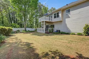 5099 Newpark Dr NW, Acworth, GA 30101 - Photo 46