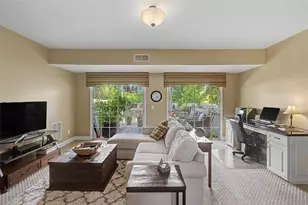 5099 Newpark Dr NW, Acworth, GA 30101 - Photo 36