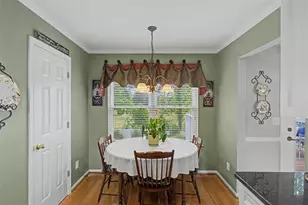 5099 Newpark Dr NW, Acworth, GA 30101 - Photo 18