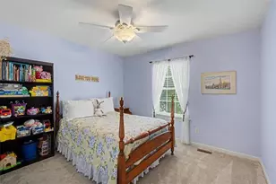 5099 Newpark Dr NW, Acworth, GA 30101 - Photo 32