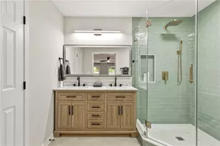 217 Skyland Dr, Roswell, GA 30075 - Photo 14