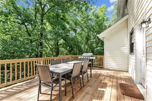 217 Skyland Dr, Roswell, GA 30075 - Photo 20