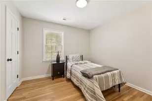 217 Skyland Dr, Roswell, GA 30075 - Photo 18