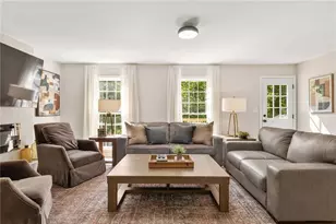 217 Skyland Dr, Roswell, GA 30075 - Photo 6