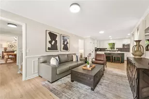 217 Skyland Dr, Roswell, GA 30075 - Photo 8