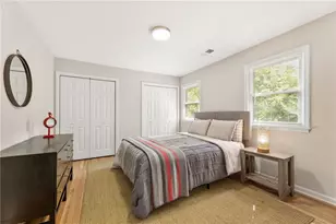 217 Skyland Dr, Roswell, GA 30075 - Photo 16