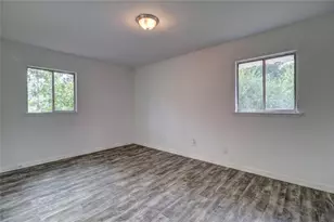 8774 Channing Dr, Jonesboro, GA 30238 - Photo 4