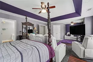 7342 Taloga Ln, Union City, GA 30291 - Photo 10