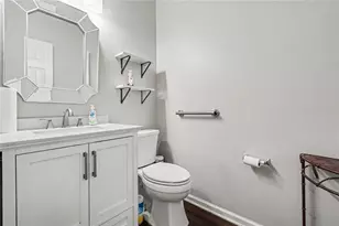 7342 Taloga Ln, Union City, GA 30291 - Photo 16