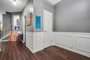 7342 Taloga Ln, Union City, GA 30291 - Photo 2