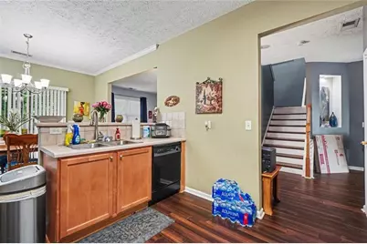 7342 Taloga Lane, Union City, GA 30291 - Photo 6