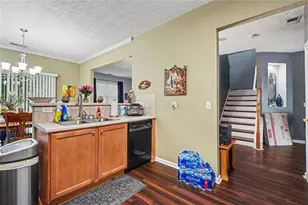 7342 Taloga Ln, Union City, GA 30291 - Photo 6